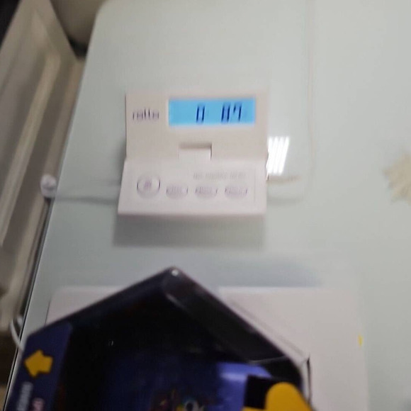 Bitzee Interactive Toy Digital Pet and Case with 15 Animals Inside New - Picture 7 of 7